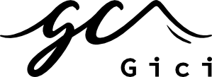 Gici logo