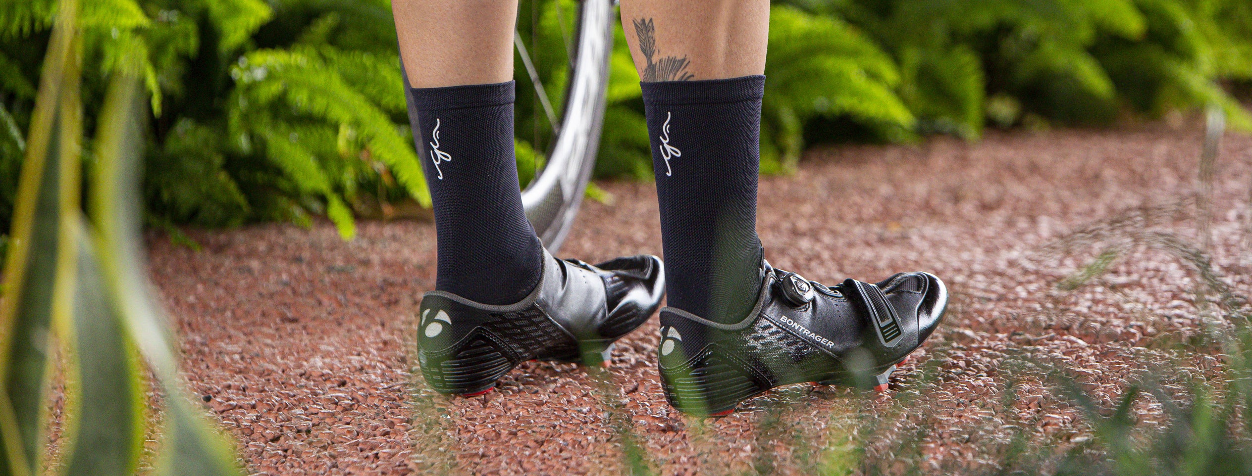 Sock